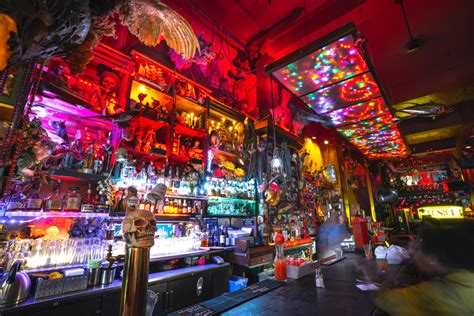 shemael in oakland|TOP 10 BEST Transgender Bars in Oakland, CA